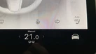 2022-tesla-model-y-e-long-range-small-23