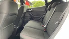 2020-ford-fiesta-10t-st-line-edition-125ps-5d-small-13