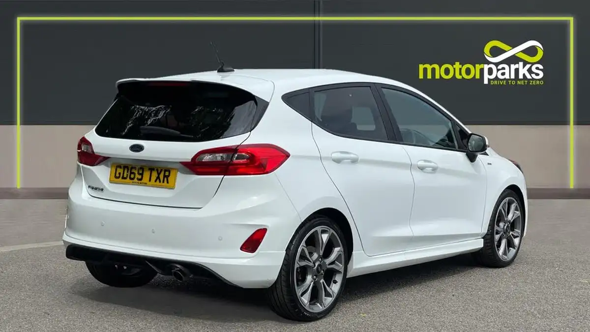2020-ford-fiesta-10t-st-line-edition-125ps-5d-big-2