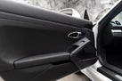 2024-porsche-boxster-718-20-boxster-small-31