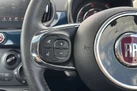2018-fiat-500-12-lounge-small-16