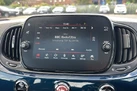 2018-fiat-500-12-lounge-small-20