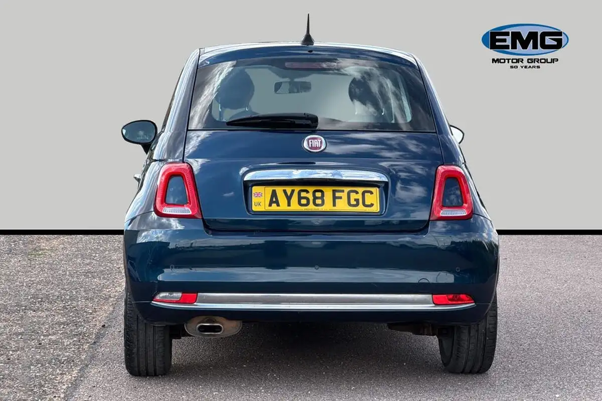 2018-fiat-500-12-lounge-big-5