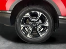 2021-honda-cr-v-20-i-mmd-se-4wd-small-33