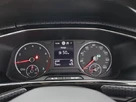 2021-volkswagen-t-cross-10-tsi-sel-110ps-dsg-small-14