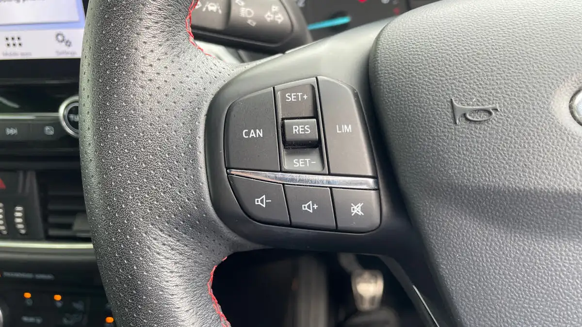 2020-ford-fiesta-10t-st-line-edition-125ps-5d-big-26