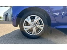 2025-toyota-yaris-15-vvt-i-icon-small-6