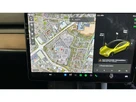 2021-tesla-model-3-e-standard-plus-small-7