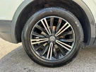2018-volkswagen-tiguan-20tdi-se-navigation-150ps-ss-dsg-small-12