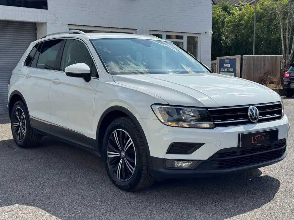 2018-volkswagen-tiguan-20tdi-se-navigation-150ps-ss-dsg-big-1
