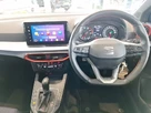 2022-seat-ibiza-10-tsi-fr-110ps-dsg-small-3