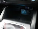 2022-ford-focus-10t-st-line-125ps-estate-small-33