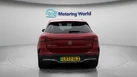2023-mercedes-benz-eqa-e-eqa-300-amg-line-small-6