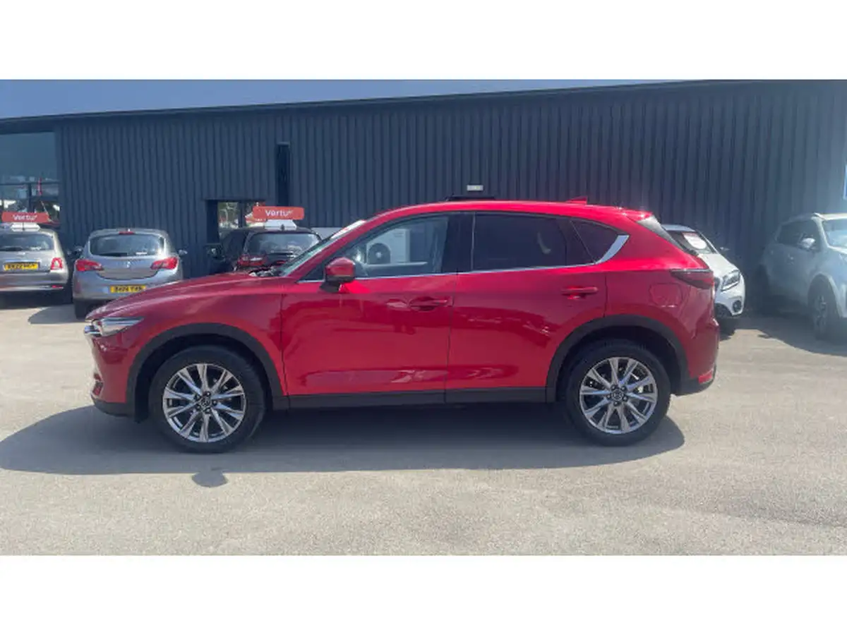 2019-mazda-cx-5-20-sport-nav-big-20