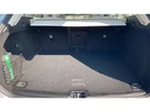 2023-volvo-xc60-20-b5-core-small-16