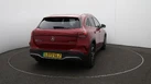 2023-mercedes-benz-eqa-e-eqa-300-amg-line-small-58
