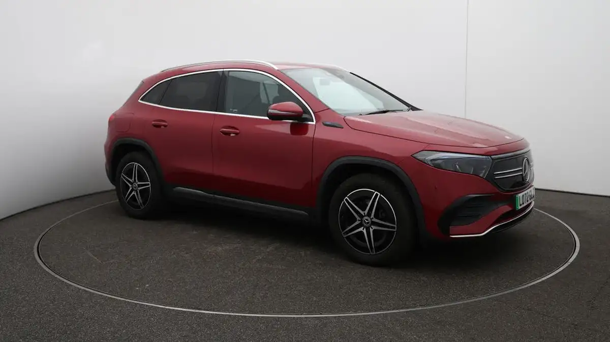 2023-mercedes-benz-eqa-e-eqa-300-amg-line-big-47