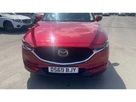 2019-mazda-cx-5-20-sport-nav-small-7