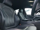 2020-bmw-5-series-20td-520d-m-sport-187bhp-mht-saloon-4d-small-11