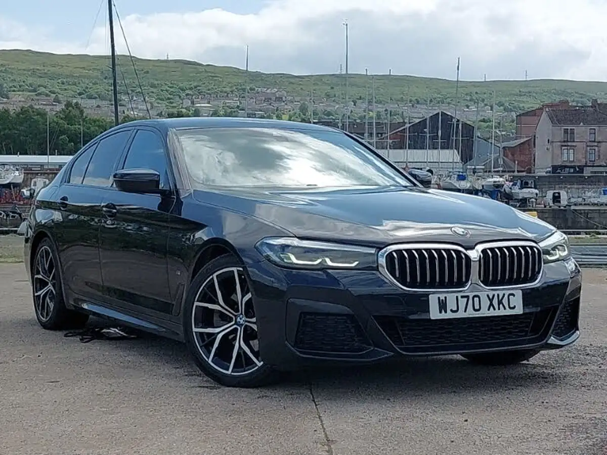 2020-bmw-5-series-20td-520d-m-sport-187bhp-mht-saloon-4d-big-0