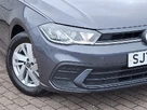 2022-volkswagen-polo-10-life-small-8