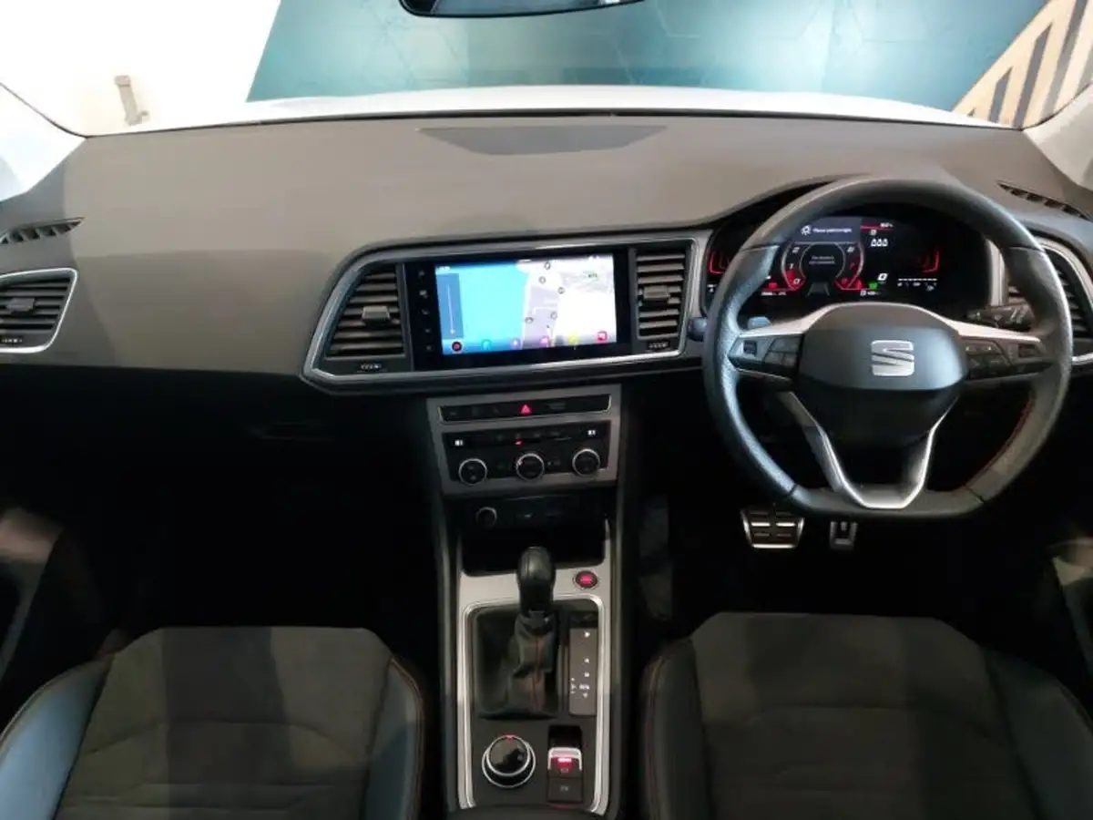 2024-seat-ateca-15-ecotsi-fr-dsg-big-2