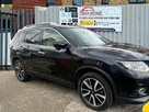 2017-nissan-x-trail-16dci-n-vision-small-1