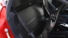 2021-ferrari-sf90-stradale-small-23