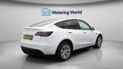 2023-tesla-model-y-e-long-range-small-7
