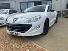 2012-peugeot-rcz-20td-gt-small-0