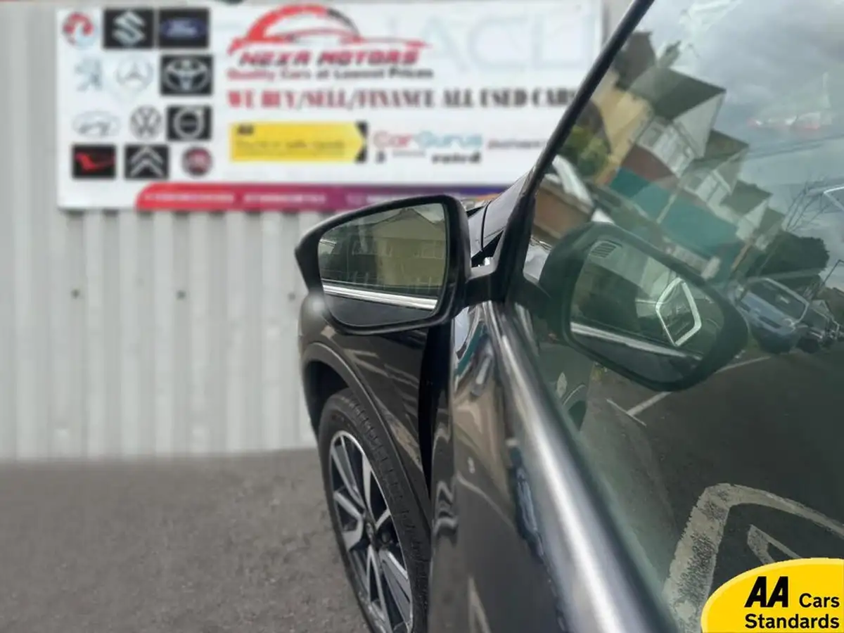 2017-nissan-x-trail-16dci-n-vision-big-42