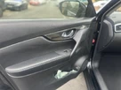 2017-nissan-x-trail-16dci-n-vision-small-25