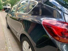 2013-vauxhall-astra-16-elite-vvt-115ps-hatchback-small-32