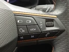 2024-cupra-leon-nf-15-tsi-v1-hatchback-small-18