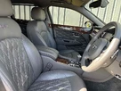 2016-bentley-mulsanne-675-speed-small-9