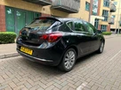 2013-vauxhall-astra-16-elite-vvt-115ps-hatchback-small-8