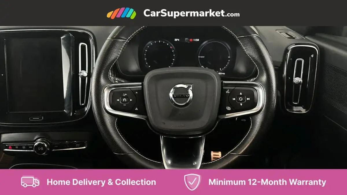 2021-volvo-xc40-15-t5-r-design-262bhp-big-13