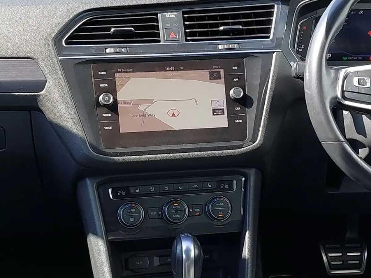 2019-volkswagen-tiguan-allspace-20tdi-r-line-tech-150ps-4motion-dsg-big-9