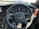 2016-bentley-mulsanne-675-speed-small-33