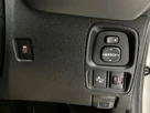 2021-toyota-aygo-10-vvt-i-x-trend-tss-small-39
