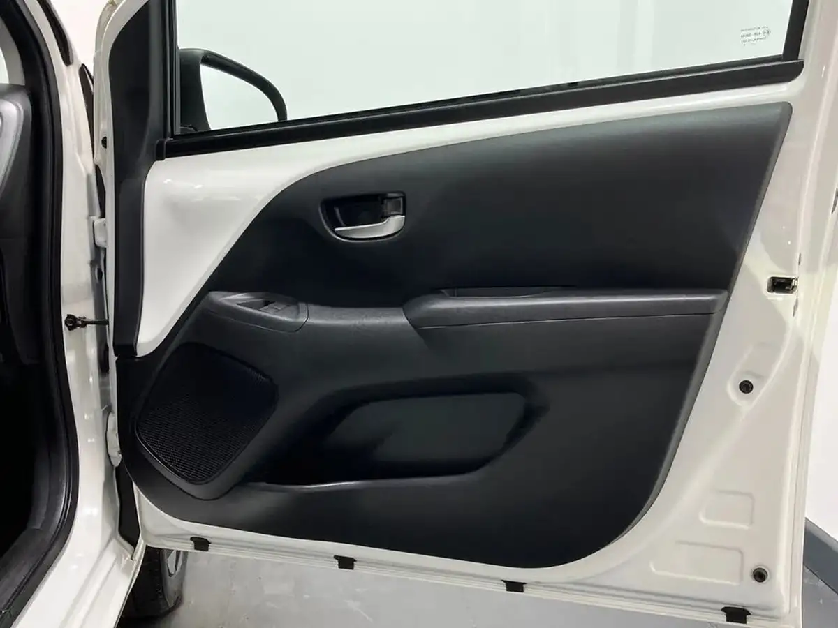 2021-toyota-aygo-10-vvt-i-x-trend-tss-big-28