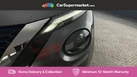 2024-nissan-juke-10-dig-t-n-connecta-dct-small-19