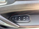 2015-peugeot-308-20-bluehdi-gt-line-20-bluehdi-small-40