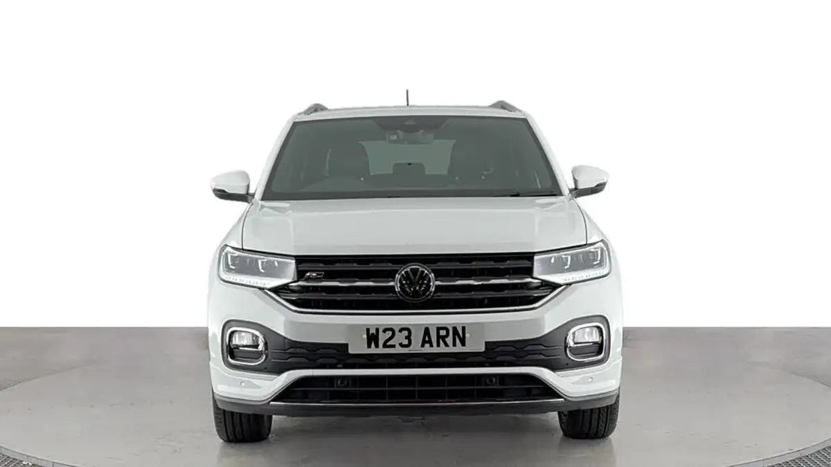 2023-volkswagen-t-cross-10-tsi-r-line-dsg-big-7