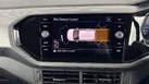 2023-volkswagen-t-cross-10-tsi-r-line-dsg-small-18