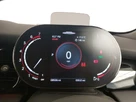 2021-mini-cooper-20-john-cooper-works-hatchback-3d-auto-small-8