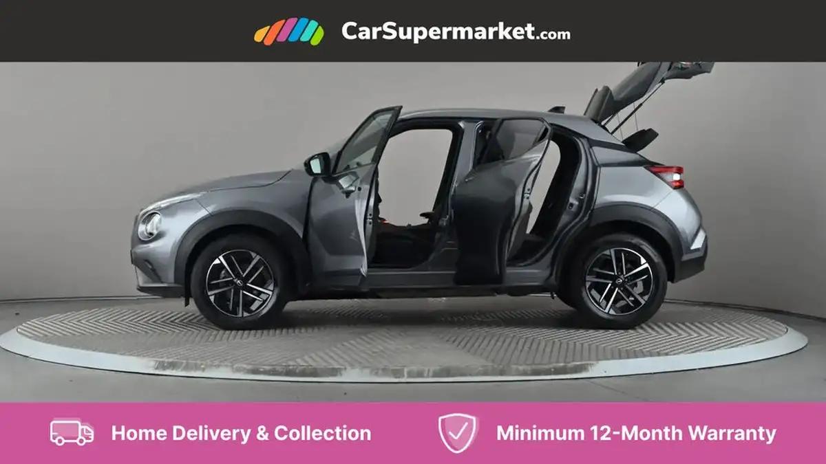 2024-nissan-juke-10-dig-t-n-connecta-dct-big-8