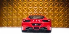 2012-ferrari-458-45-italia-small-6