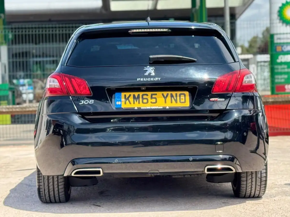 2015-peugeot-308-20-bluehdi-gt-line-20-bluehdi-big-29
