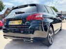 2015-peugeot-308-20-bluehdi-gt-line-20-bluehdi-small-16